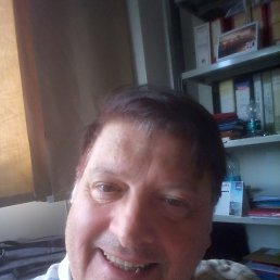 , 61, 