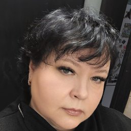 ����, ������, 55 ���