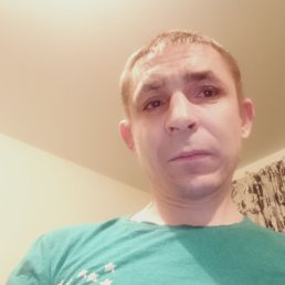���� ���, ���������, 46 ��� - ��������� 11 ������� 2024