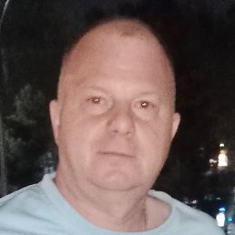 ������, �������, 49 ���