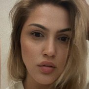 Eva, 40 , 
