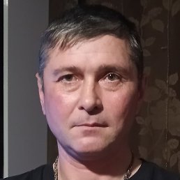 �����, �����, 46 ���