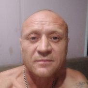 , 45 , 