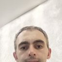 ���� ����, �����, 30 ��� - ��������� 23 ���� 2026