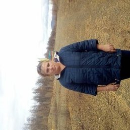 �������, ������, 41 ���