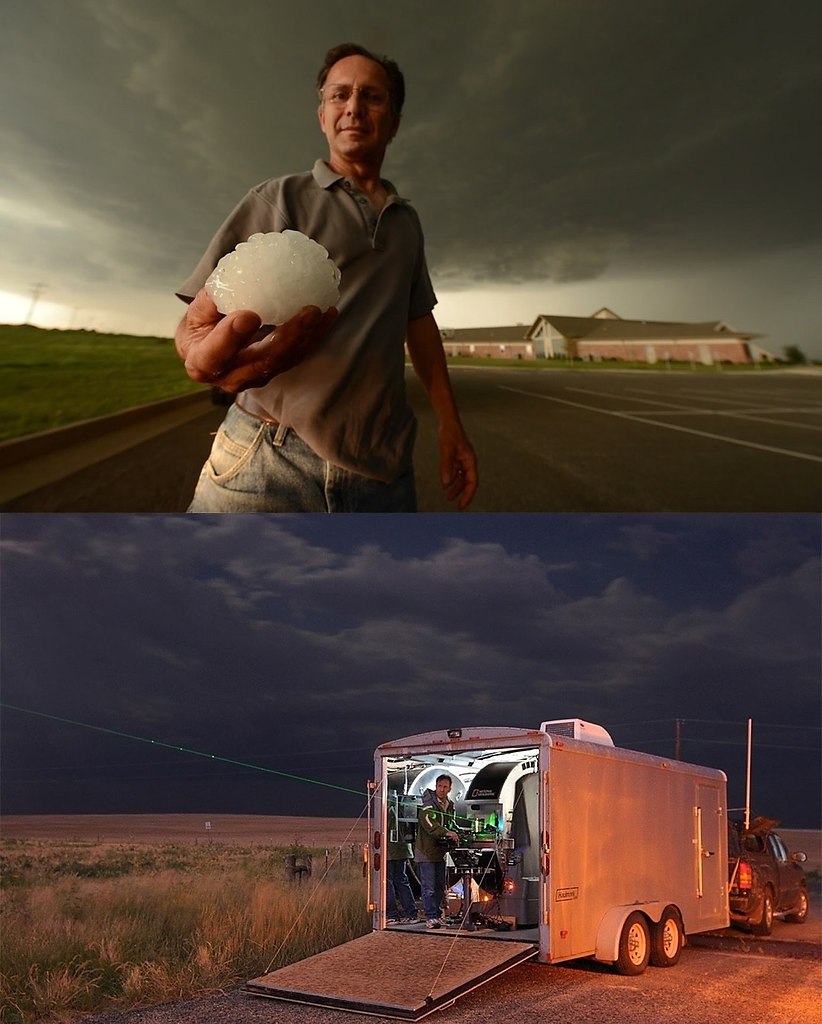    (20032013):  ,   .      ... - 5