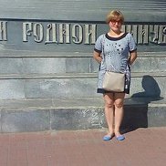 Олеся, 49 лет, Севастополь Олеся, 49 лет, Севастополь