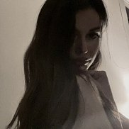 , 32 , 