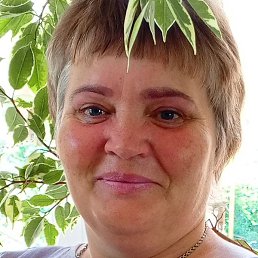 Elena Pigoreva, �����, 51 ���