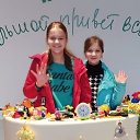 ���� ������, ������, 40 ��� - ��������� 17 ��� 2024 � ������ ���� ����������