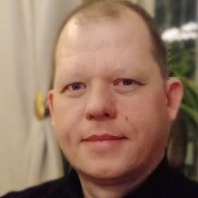 �������, 41 ���, ������-��-����