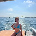 ���� ����, �����-���������, 25 ��� - ��������� 15 ������� 2026