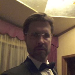 ���� �����, �����-���������, 52 ���� - ��������� 5 ������ 2024