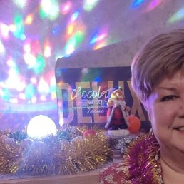 ���������, �������, 55 ���