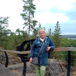 �������, ������, 61 ���