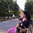 ���� ����, ������ - ��������� 16 �������� 2025 � ������ ���� ����������