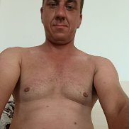 ������, 42 ����, �����