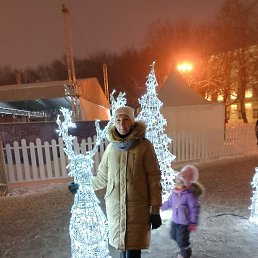 �����, ������� ��������, 39 ���