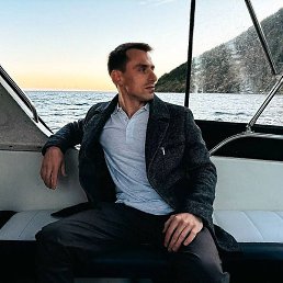 �������, �������