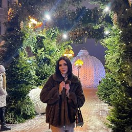, 26, 