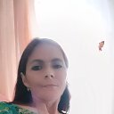 ���� ��������, ������, 45 ��� - ��������� 17 ������� 2025 � ������ ���� ����������