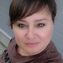 , --, 41 