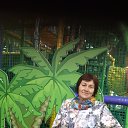 ���� �������, ������, 59 ��� - ��������� 11 ������ 2023 � ������ ���� ����������