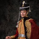 ���� ����, ������ - ��������� 5 ������� 2025 � ������ ������