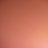  , , 42  -  11  2024