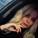 ���� ������, ������, 27 ��� - ��������� 15 ������ 2026 � ������ ���� ����������