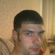 , 42 , 
