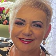 ������, 64 ����, ������