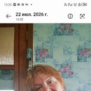 �������, 70 ���, ��������