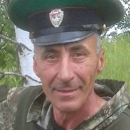 ������, �������, 58 ���