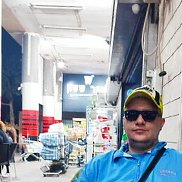 ���, 40 ���, �����