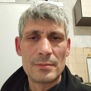 , 43 , 