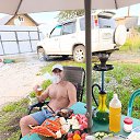 ���� ������, ���������, 43 ���� - ��������� 17 �������� 2024 � ������ ���� ����������