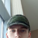 ���� ������, ������������, 19 ��� - ��������� 19 ������� 2024 � ������ ���� ����������