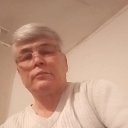 ���� ���, �������, 64 ���� - ��������� 12 ��� 2025 � ������ ���� ����������