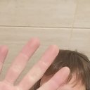 ���� Alex, ������, 39 ��� - ��������� 3 ������� 2025 � ������ ���� ����������