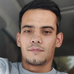 Elmurod, �����, 32 ����