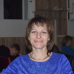 , 50, 
