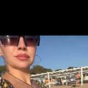 ���� ��������, ������������ - ��������� 10 ������� 2025