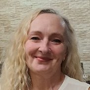 ����, 54 ����, ������