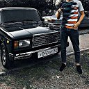 ���� Alibek Ergashev, ������, 22 ���� - ��������� 23 ������� 2023 � ������ ���� ����������