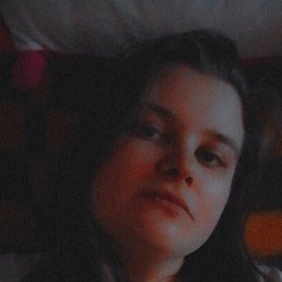 �������, �����-���������, 30 ���