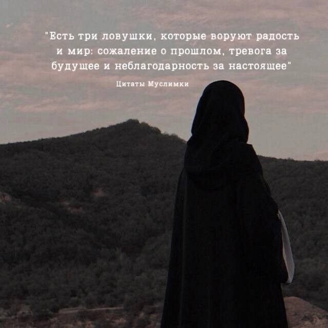   - 23  2024  09:27