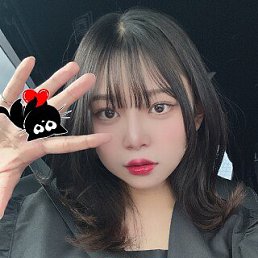 ���� �����, �����-���������, 19 ��� - ��������� 26 ������ 2025