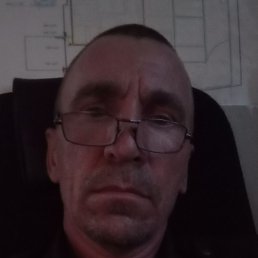 , , 49 