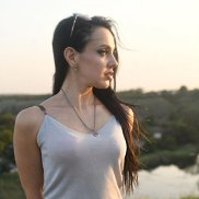 Yulia, 29 ���, ������